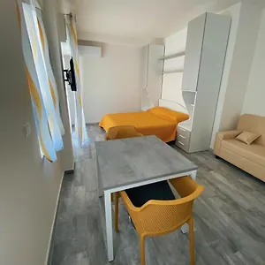 Pm 29 Apartamento Alguer
