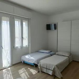 Experience Apartamento Alguer