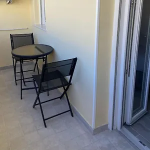 Pm 29 Apartamento Alguer