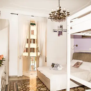 Sweet Sleep Vatican Apartamento Roma